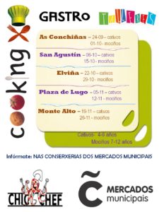 modelo-cartel-1
