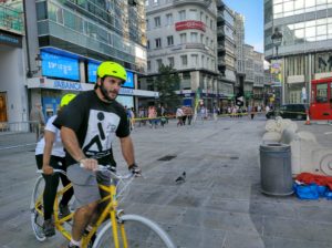 Fotos semana de movilidad (12)