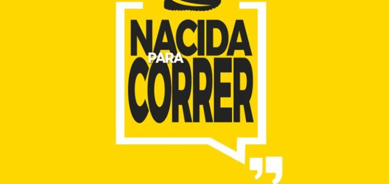 20 de octubre de 2019: VIII Carrera Popular Ventorrillo – Circuito Coruña Corre